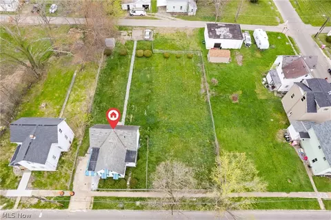 187 E 1st St, Mansfield, OH 44902 photo 30