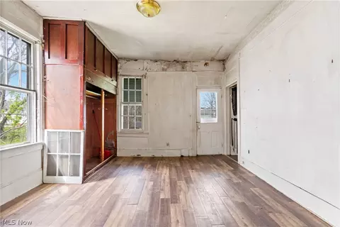187 E 1st St, Mansfield, OH 44902 photo 8