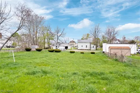 187 E 1st St, Mansfield, OH 44902 photo 25