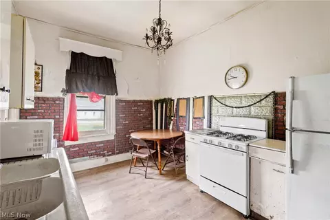 187 E 1st St, Mansfield, OH 44902 photo 13