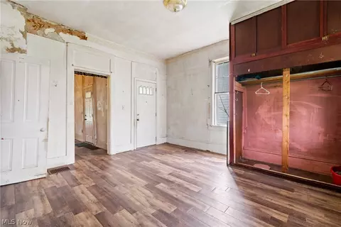 187 E 1st St, Mansfield, OH 44902 photo 10