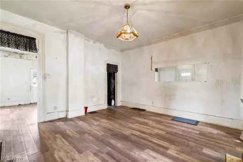 187 E 1st St, Mansfield, OH 44902 photo 7