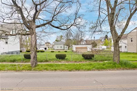 187 E 1st St, Mansfield, OH 44902 photo 26