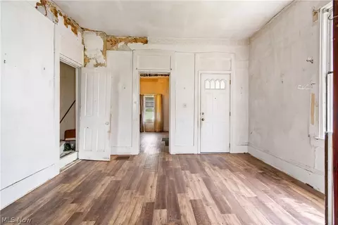 187 E 1st St, Mansfield, OH 44902 photo 9