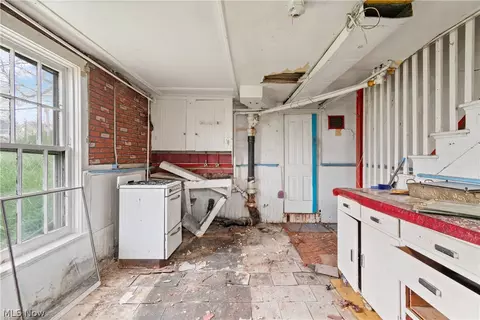 187 E 1st St, Mansfield, OH 44902 photo 17