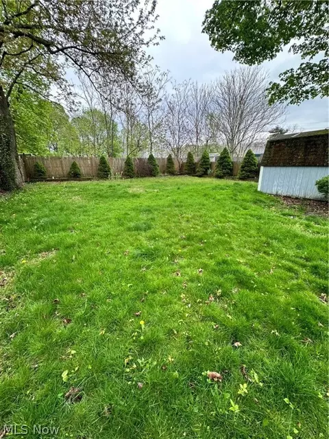 Exterior - 4902 Strong Ave, Ashtabula, OH 44004 photo 8 of 9