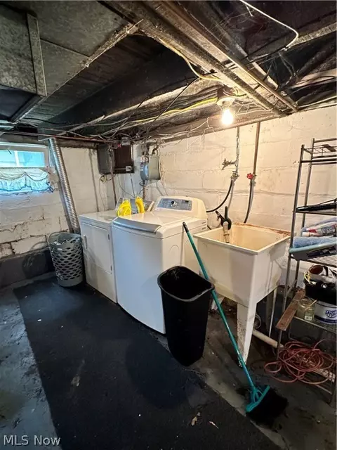 Other - 4902 Strong Ave, Ashtabula, OH 44004 photo 1 of 1