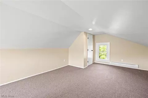 400 Kenyon Ave, Elyria, OH 44035 photo 33