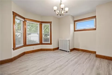400 Kenyon Ave, Elyria, OH 44035 photo 14