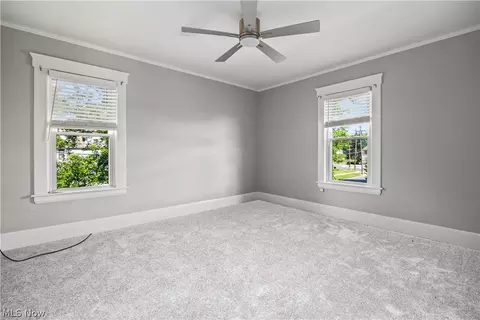 400 Kenyon Ave, Elyria, OH 44035 photo 30