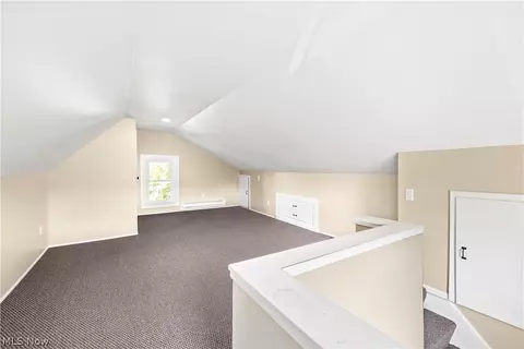 400 Kenyon Ave, Elyria, OH 44035 photo 34