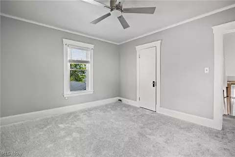 400 Kenyon Ave, Elyria, OH 44035 photo 31