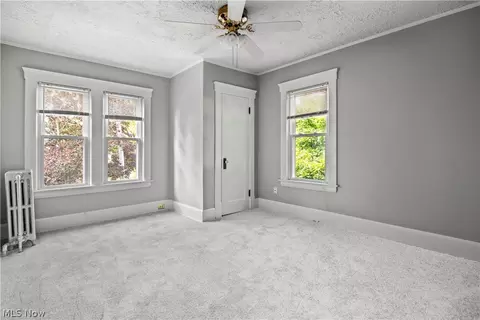 400 Kenyon Ave, Elyria, OH 44035 photo 26