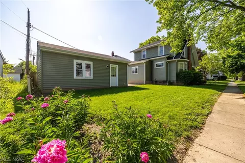 400 Kenyon Ave, Elyria, OH 44035 photo 7