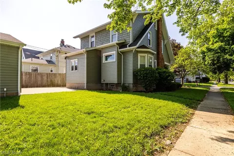 400 Kenyon Ave, Elyria, OH 44035 photo 8