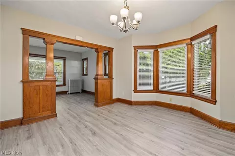 400 Kenyon Ave, Elyria, OH 44035 photo 15