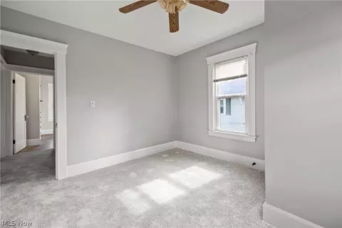 400 Kenyon Ave, Elyria, OH 44035 photo 25