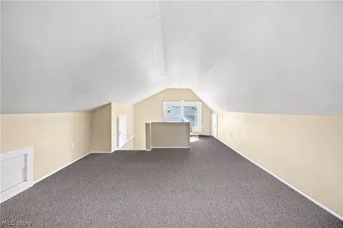 400 Kenyon Ave, Elyria, OH 44035 photo 35