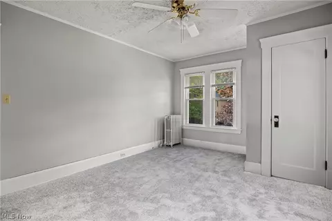 400 Kenyon Ave, Elyria, OH 44035 photo 27