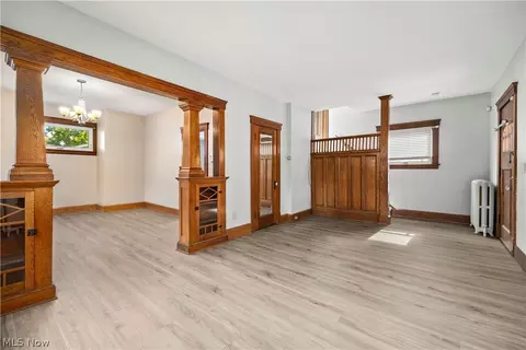 400 Kenyon Ave, Elyria, OH 44035 photo 11