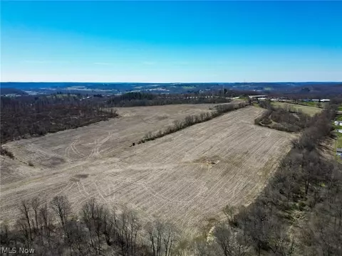 Township Road 336, Millersburg, OH 44654