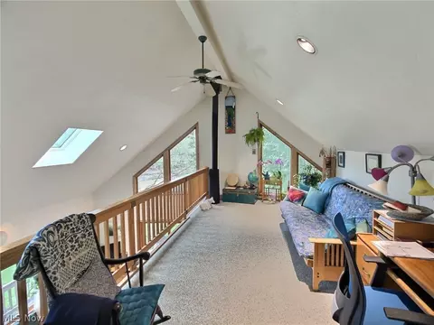 Other - 2655 Dodd Rd, Willoughby Hills, OH 44094 photo 2 of 3