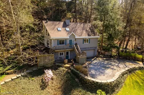 Other - 2655 Dodd Rd, Willoughby Hills, OH 44094 photo 3 of 3