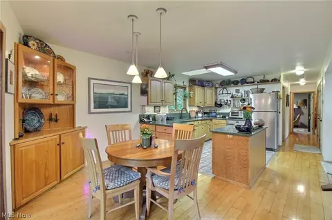 Kitchen - 2655 Dodd Rd, Willoughby Hills, OH 44094 photo 1 of 1