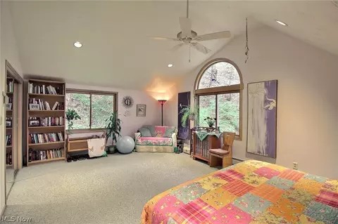 Bedroom - 2655 Dodd Rd, Willoughby Hills, OH 44094 photo 1 of 1