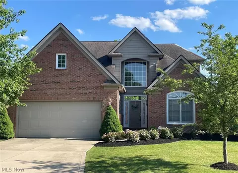 33503 Lyons Gate Run, Avon, OH 44011