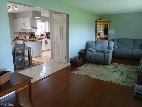 Living - 13872 Patch Rd, Burton, OH 44021 photo 4 of 6