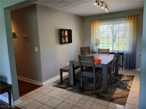 Dining - 13872 Patch Rd, Burton, OH 44021 photo 1 of 1