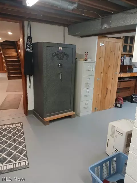 Other - 13872 Patch Rd, Burton, OH 44021 photo 6 of 8