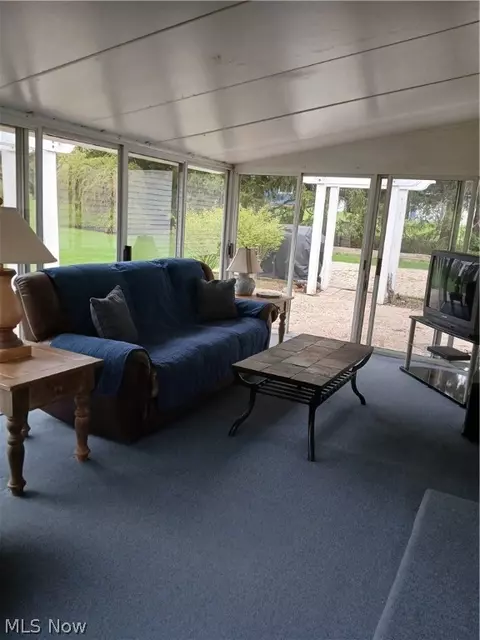 Living - 13872 Patch Rd, Burton, OH 44021 photo 6 of 6