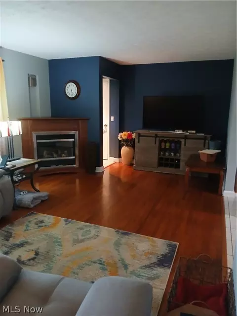 Living - 13872 Patch Rd, Burton, OH 44021 photo 2 of 6