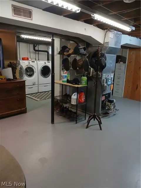 Other - 13872 Patch Rd, Burton, OH 44021 photo 7 of 8