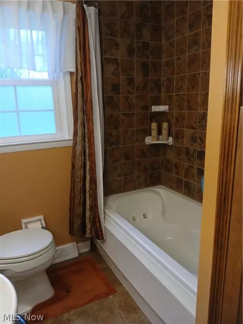 Bath - 13872 Patch Rd, Burton, OH 44021 photo 3 of 5