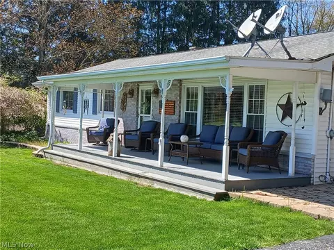 Other - 13872 Patch Rd, Burton, OH 44021 photo 1 of 8