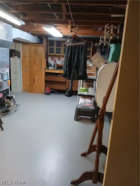 Other - 13872 Patch Rd, Burton, OH 44021 photo 8 of 8