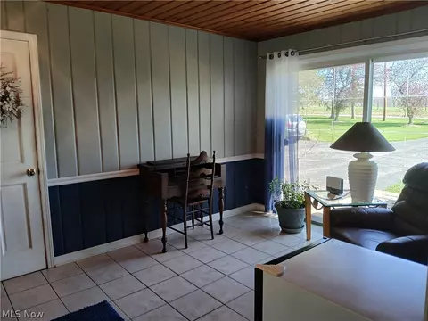 Other - 13872 Patch Rd, Burton, OH 44021 photo 4 of 8