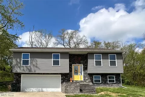 181 E Main St, Zanesville, OH 43701