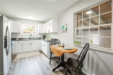 Kitchen - 901 Jean Ave, Akron, OH 44310 photo 1 of 3
