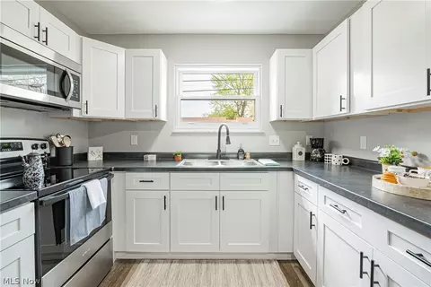 Other - 901 Jean Ave, Akron, OH 44310 photo 1 of 3