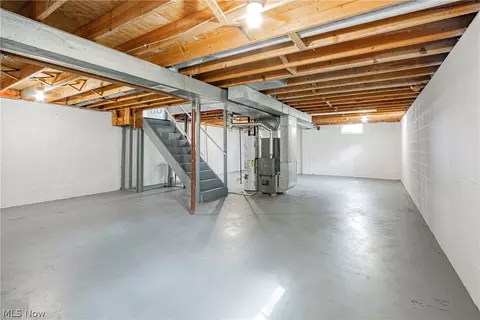 Other - 901 Jean Ave, Akron, OH 44310 photo 3 of 3
