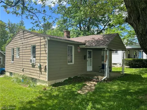 101 Shields Rd, Boardman, OH 44512 photo 2