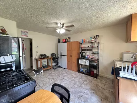 101 Shields Rd, Boardman, OH 44512 photo 6