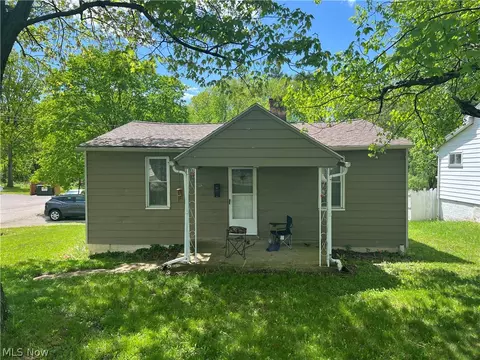 101 Shields Rd, Boardman, OH 44512