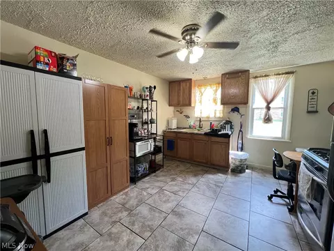 101 Shields Rd, Boardman, OH 44512 photo 5