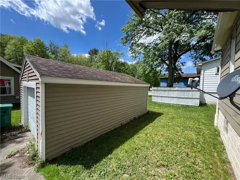101 Shields Rd, Boardman, OH 44512 photo 9
