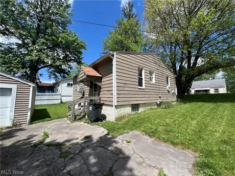 101 Shields Rd, Boardman, OH 44512 photo 10